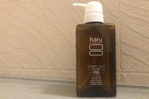 haru黒髪スカルプ6
